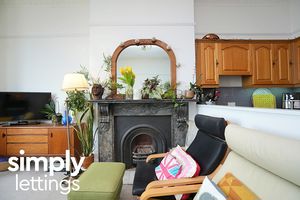 Photo 12- click for photo gallery